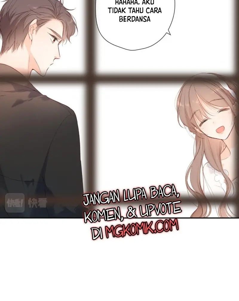 Once More Chapter 146 - halaman 22