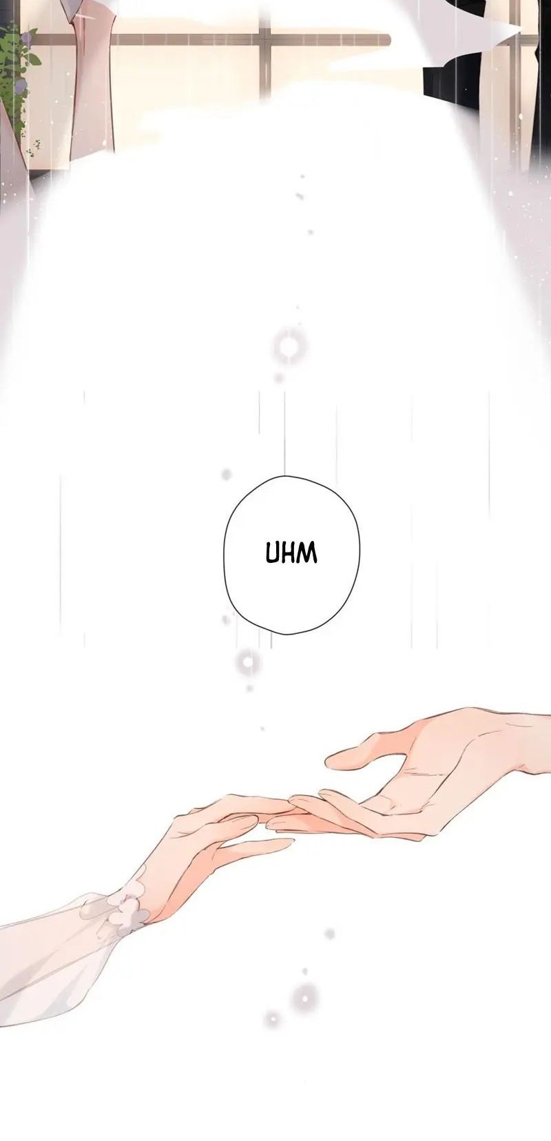Once More Chapter 146 - halaman 26