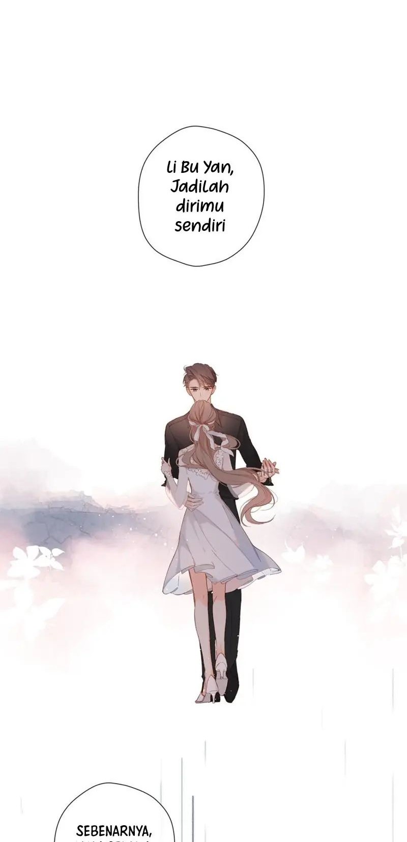 Once More Chapter 146 - halaman 32