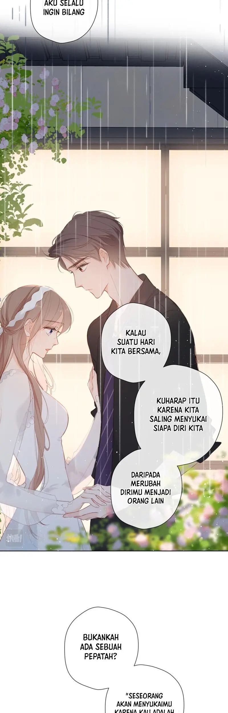 Once More Chapter 146 - halaman 33