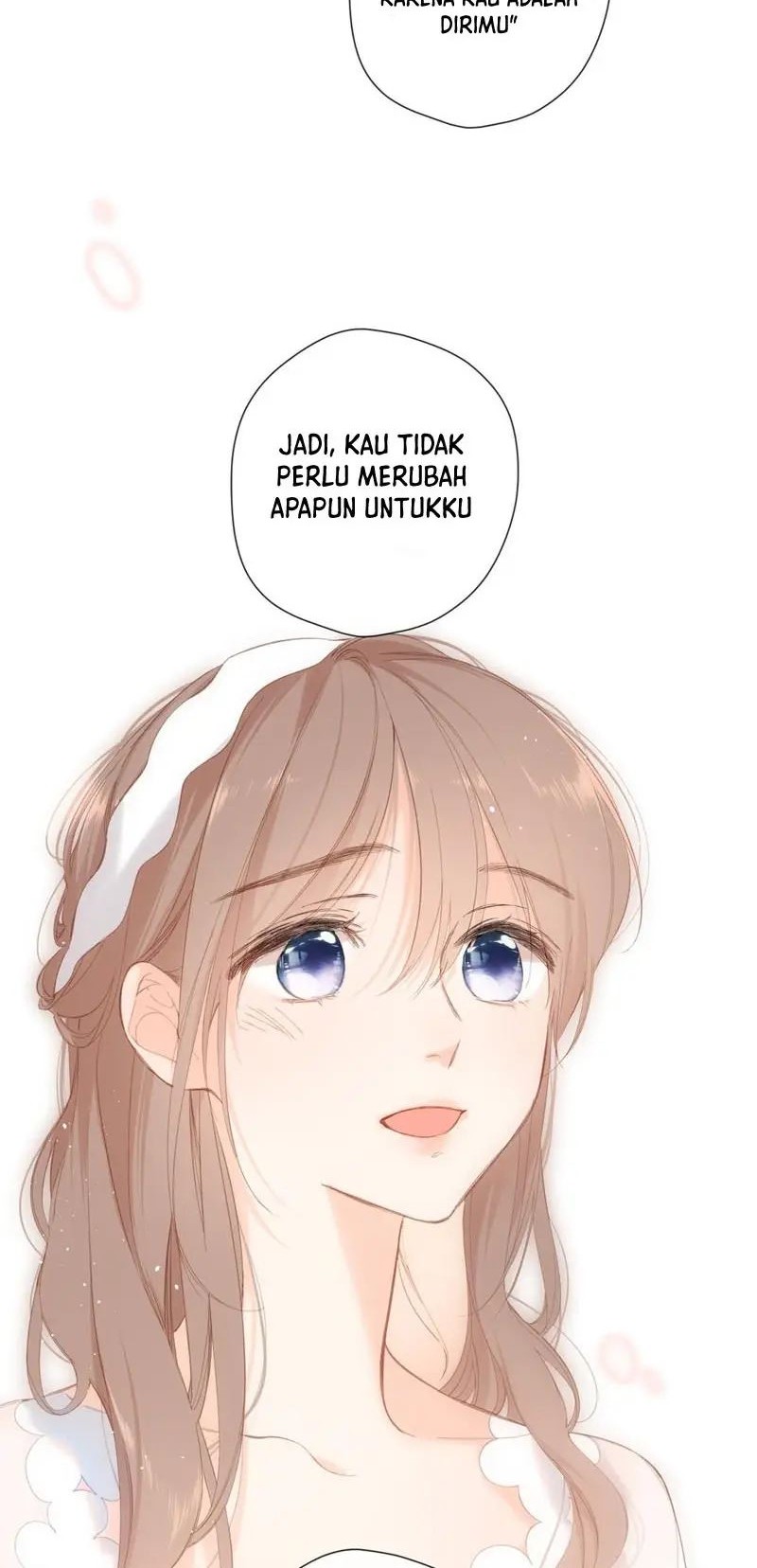 Once More Chapter 146 - halaman 34