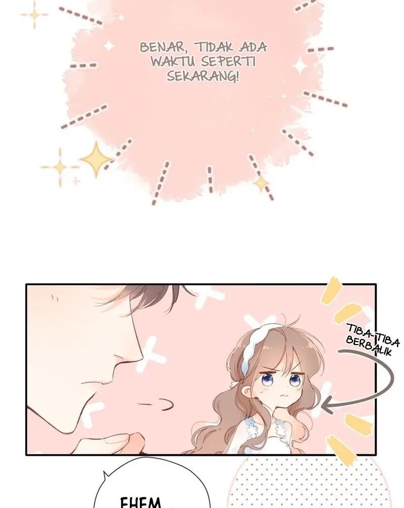 Once More Chapter 146 - halaman 4