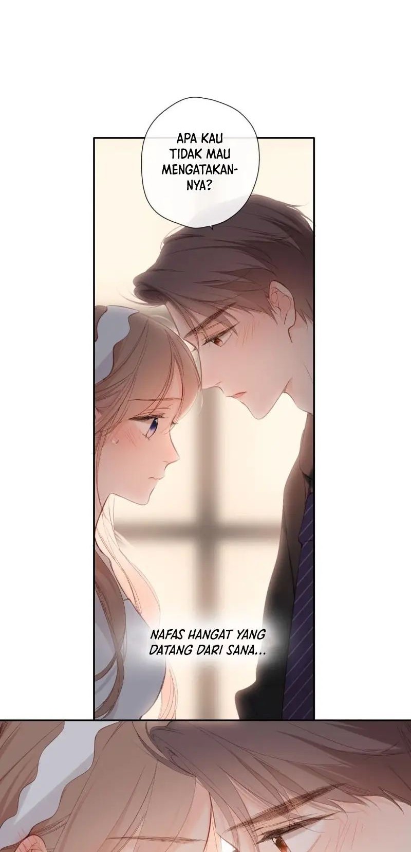 Once More Chapter 146 - halaman 40