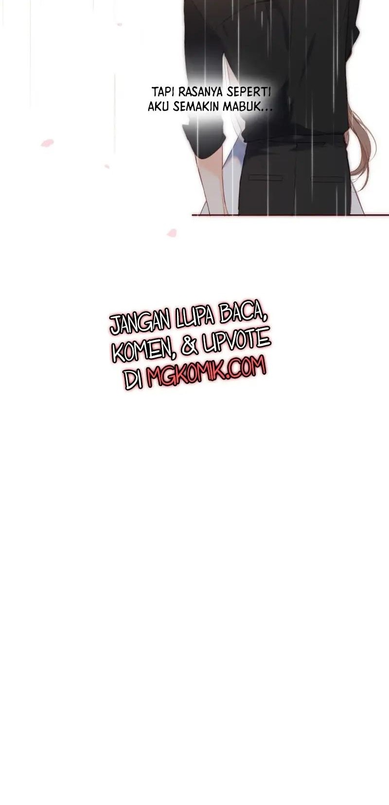 Once More Chapter 146 - halaman 42