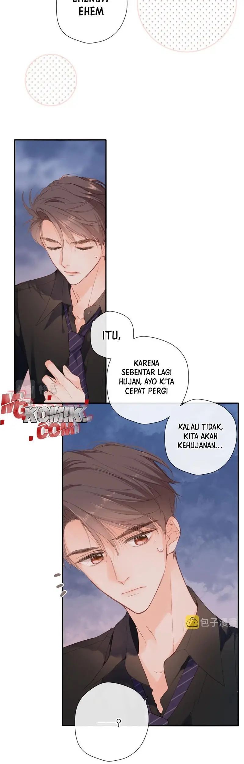 Once More Chapter 146 - halaman 5