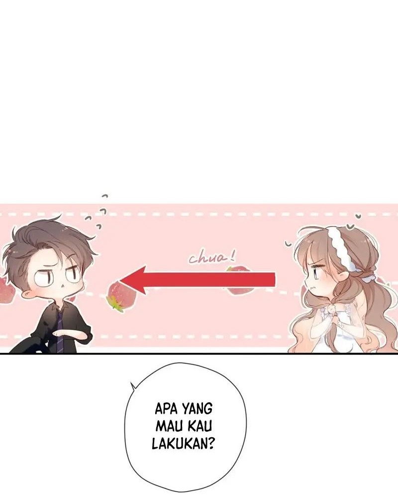 Once More Chapter 146 - halaman 6