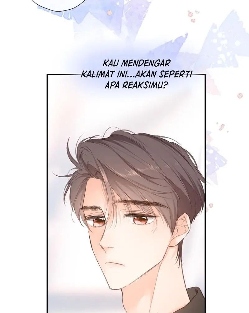 Once More Chapter 146 - halaman 8