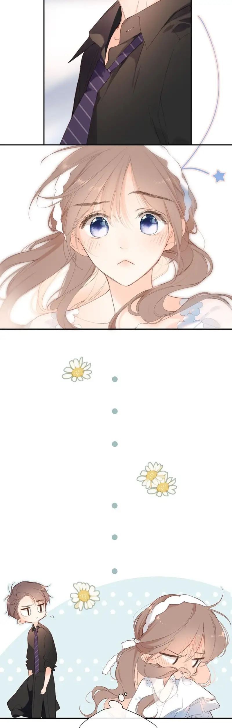 Once More Chapter 146 - halaman 9