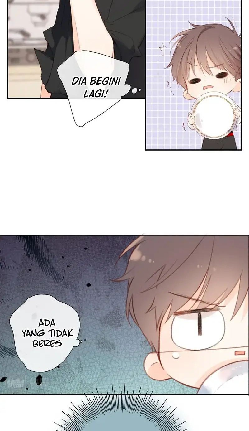Once More Chapter 147 - halaman 16