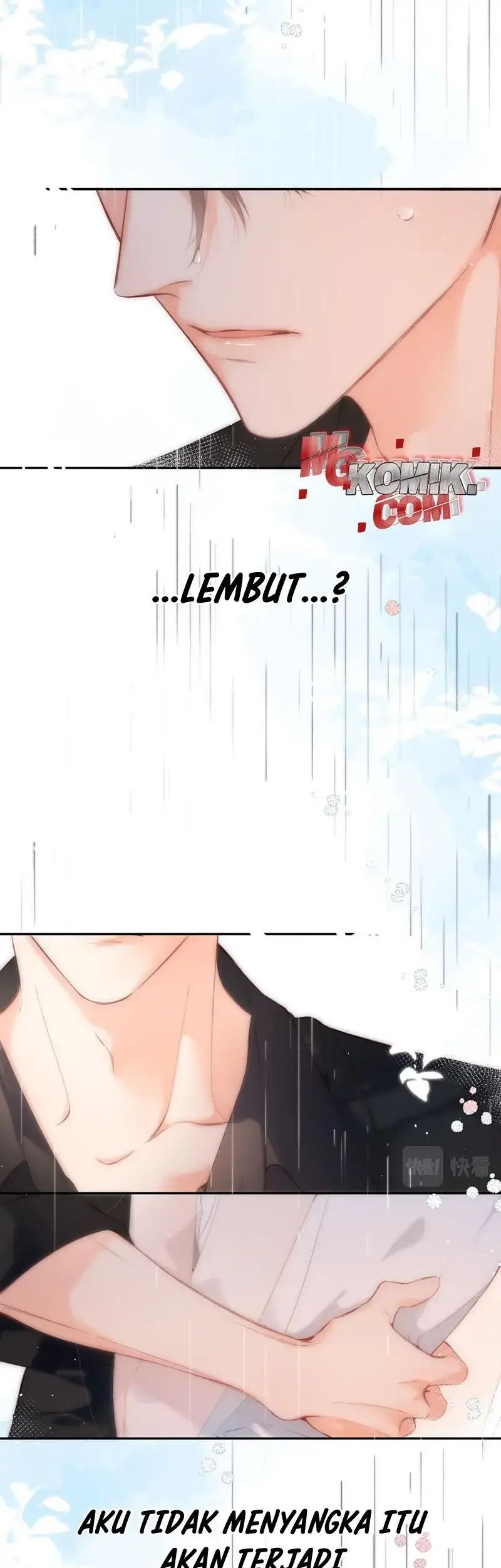 Once More Chapter 147 - halaman 7