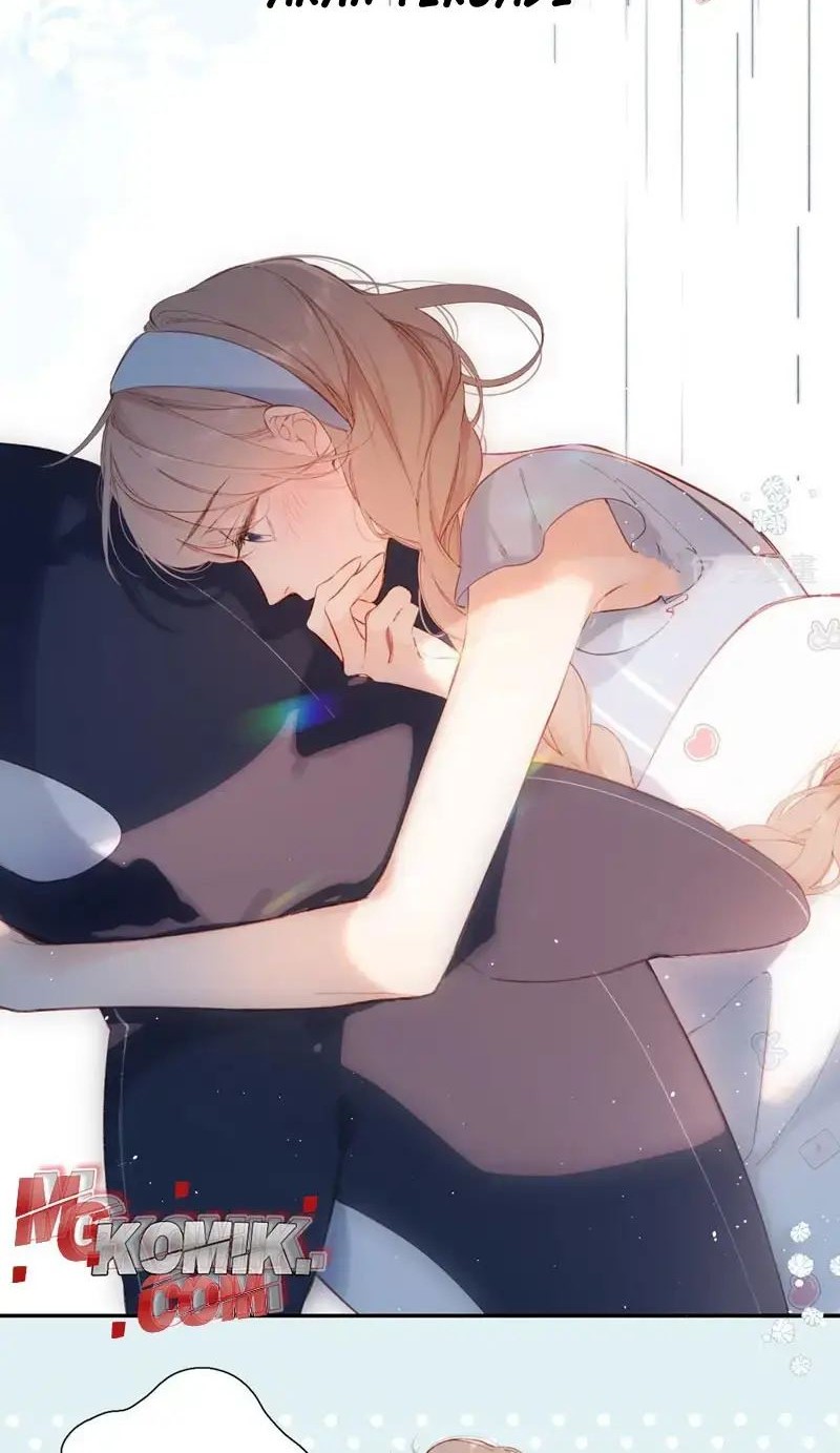 Once More Chapter 147 - halaman 8
