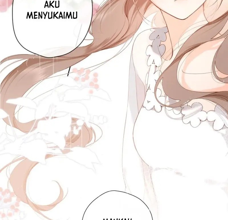 Once More Chapter 148.5 - halaman 12