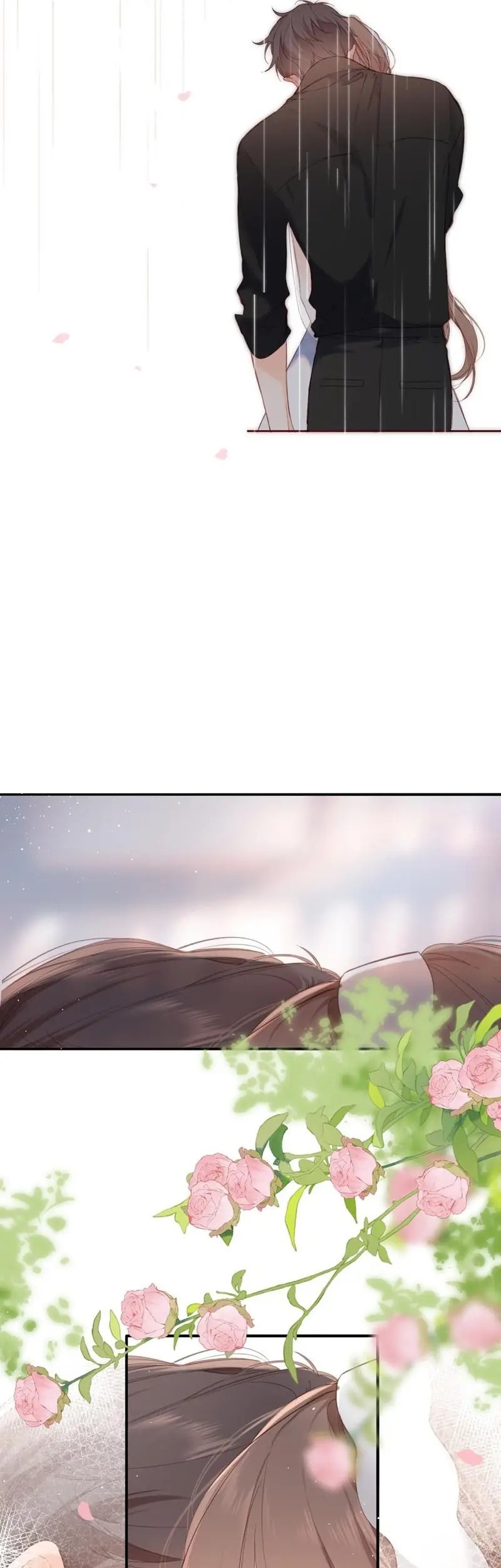 Once More Chapter 148.5 - halaman 5