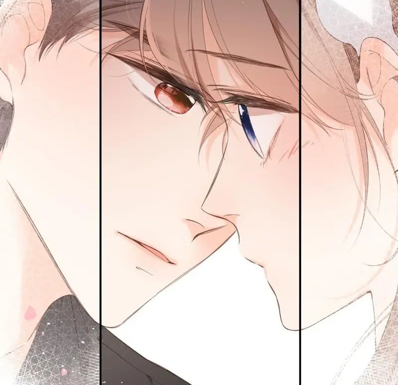 Once More Chapter 148.5 - halaman 6