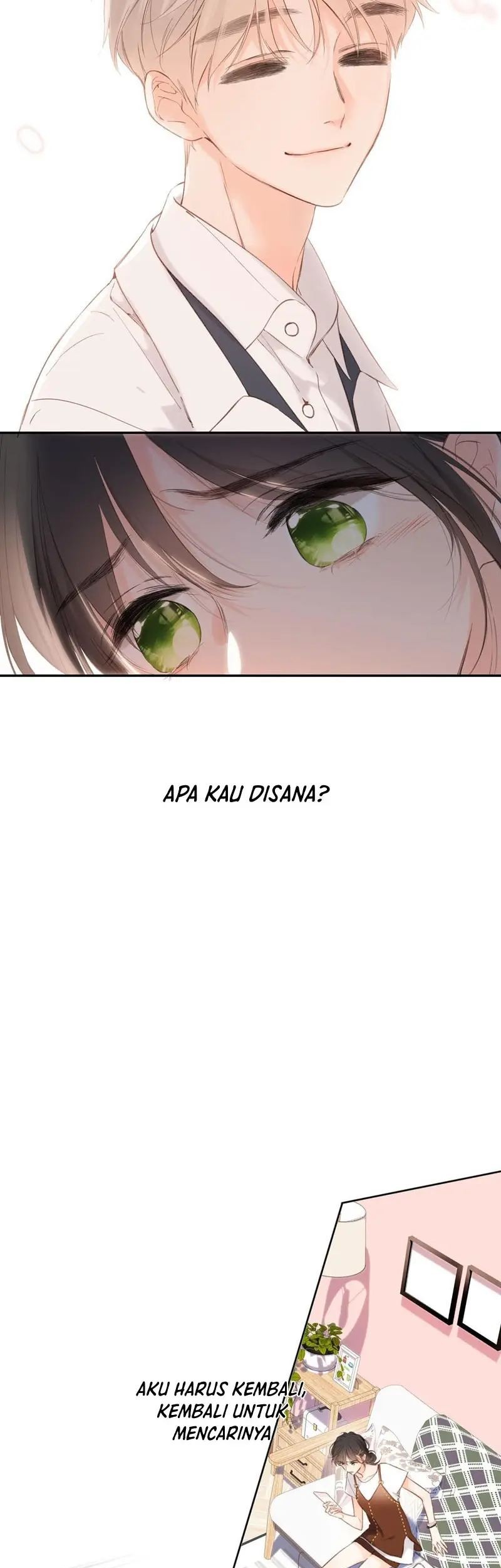 Once More Chapter 148 - halaman 13