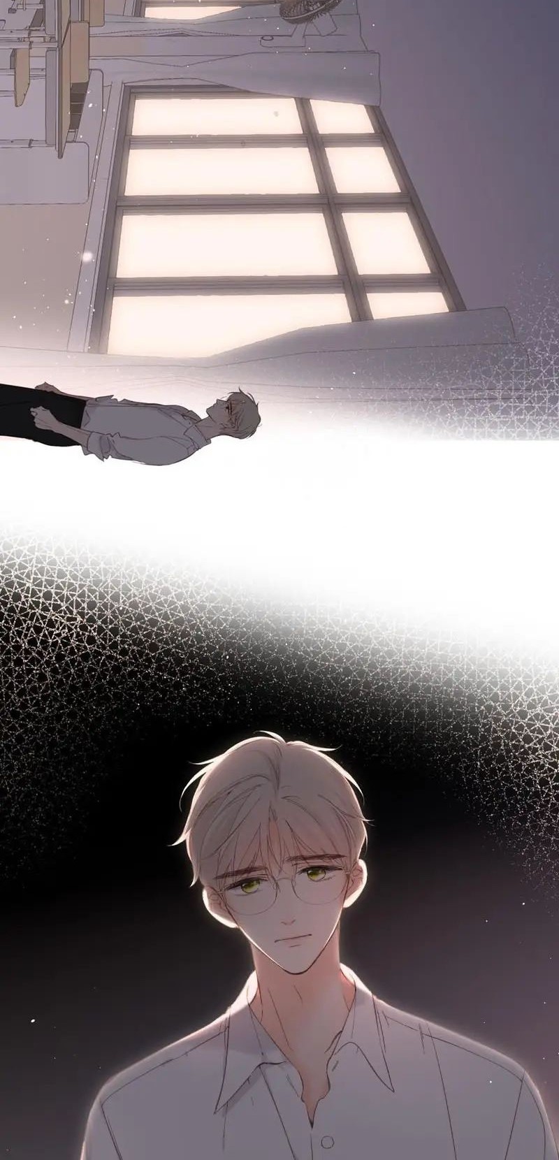 Once More Chapter 148 - halaman 18