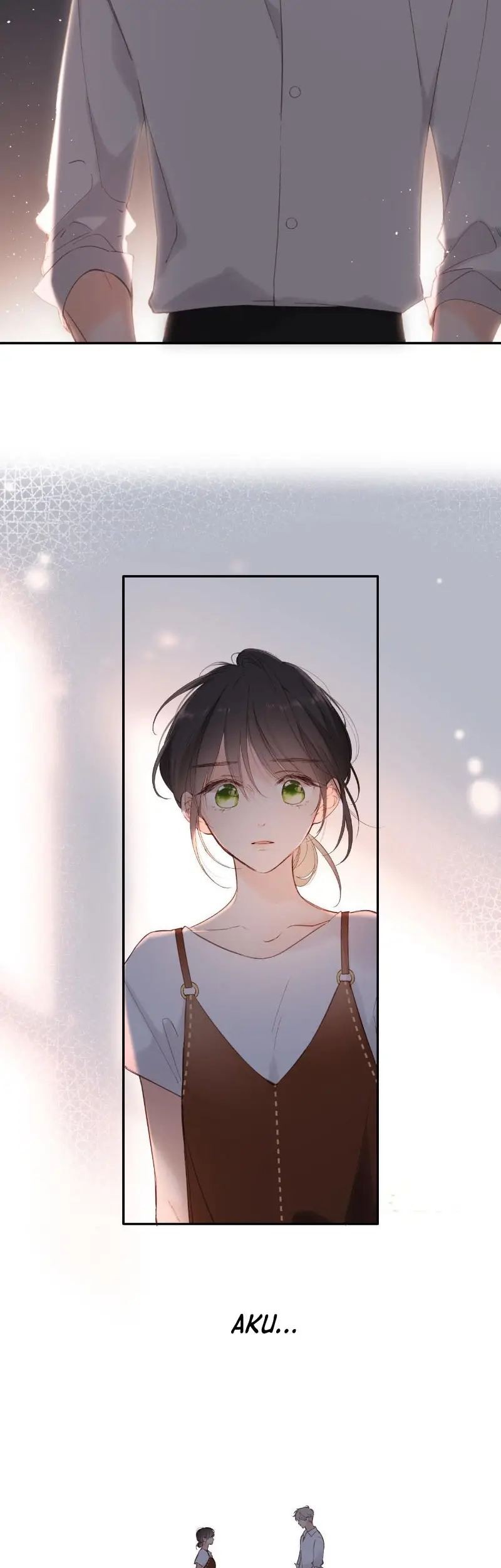 Once More Chapter 148 - halaman 19