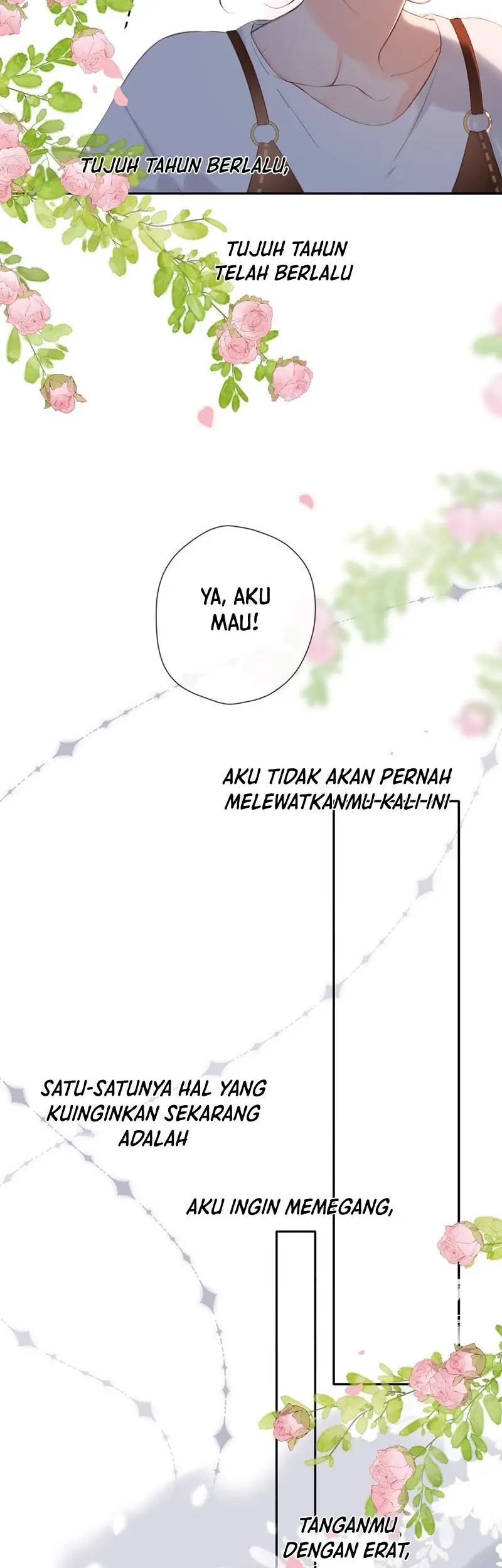 Once More Chapter 148 - halaman 37