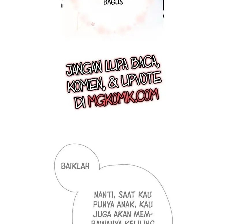 Once More Chapter 148 - halaman 48
