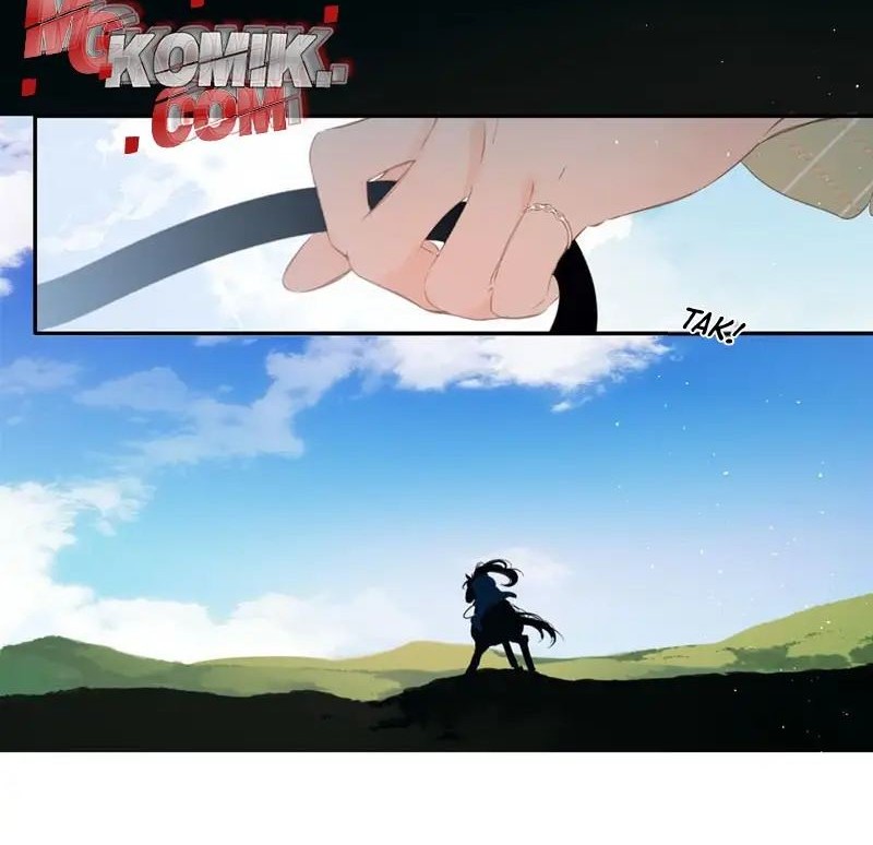 Once More Chapter 148 - halaman 50