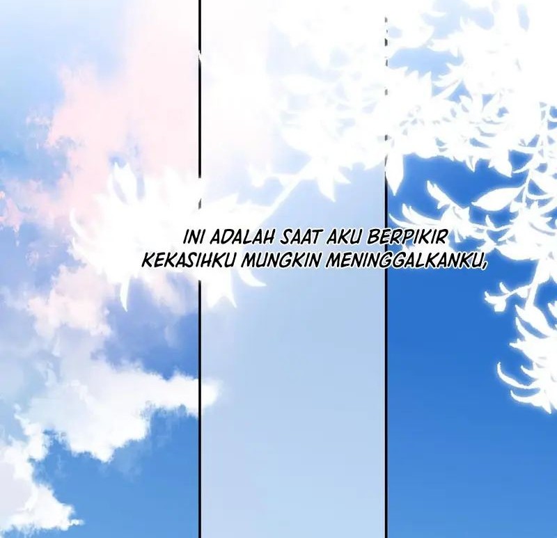 Once More Chapter 148 - halaman 52