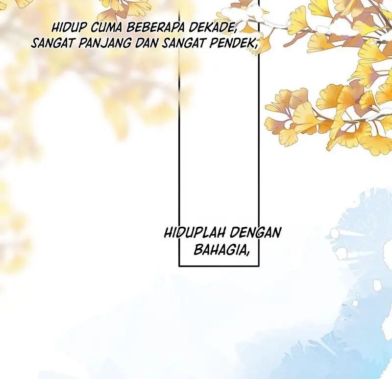 Once More Chapter 148 - halaman 54