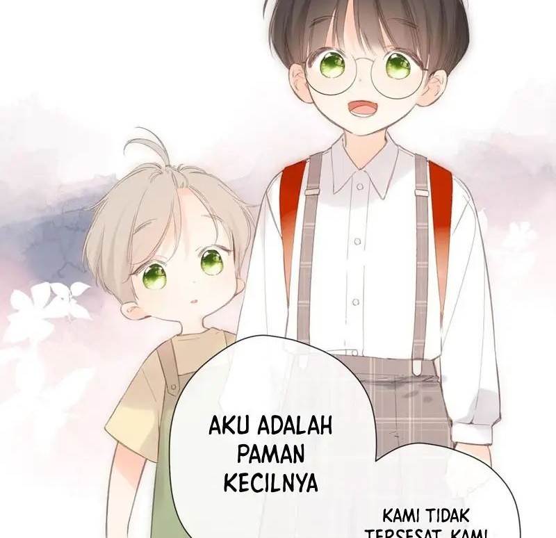 Once More Chapter 148 - halaman 58