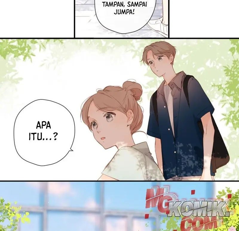 Once More Chapter 148 - halaman 60
