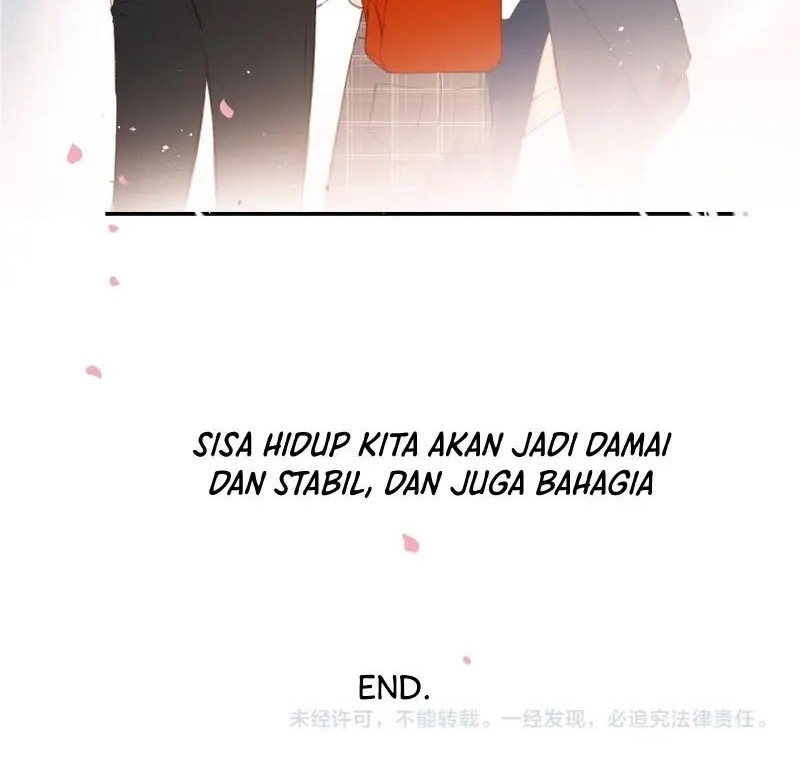 Once More Chapter 148 - halaman 62