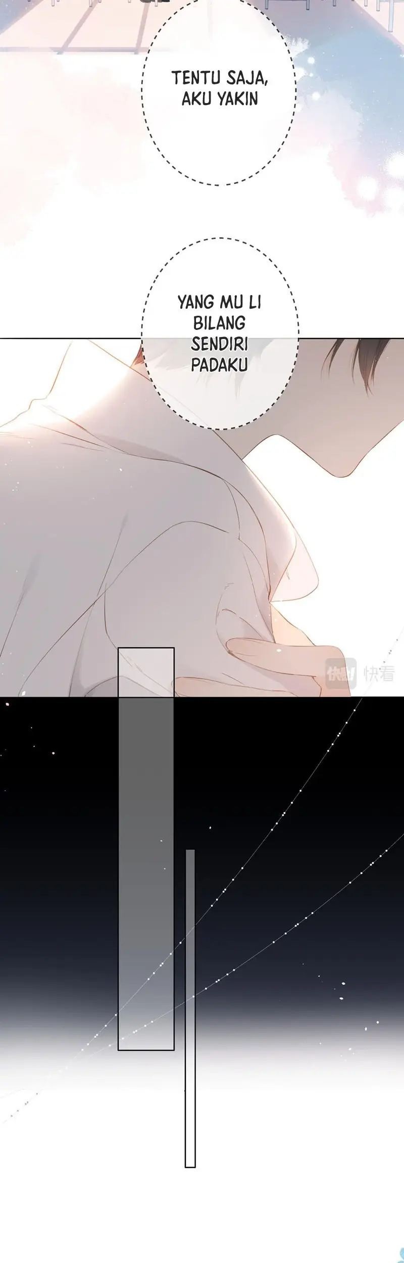 Once More Chapter 148 - halaman 7