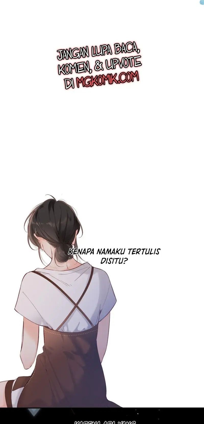 Once More Chapter 148 - halaman 8