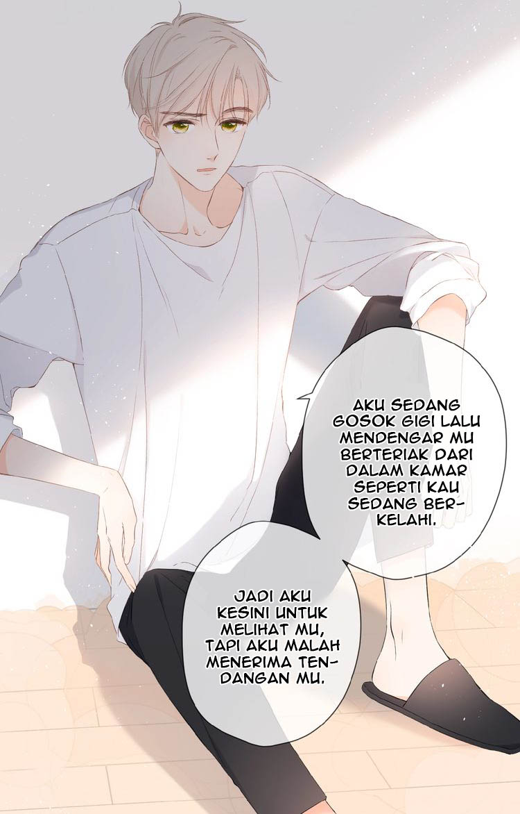 Once More Chapter 15 - halaman 13