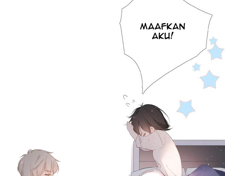 Once More Chapter 15 - halaman 15