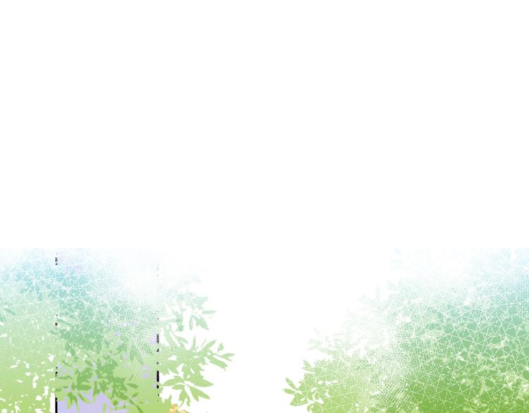 Once More Chapter 15 - halaman 17