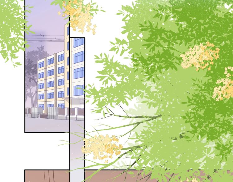 Once More Chapter 15 - halaman 18