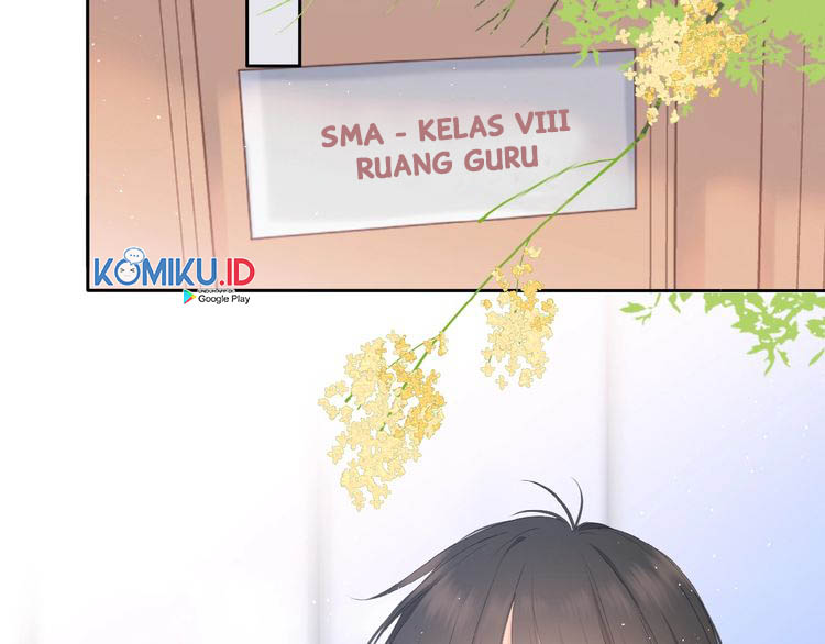 Once More Chapter 15 - halaman 19