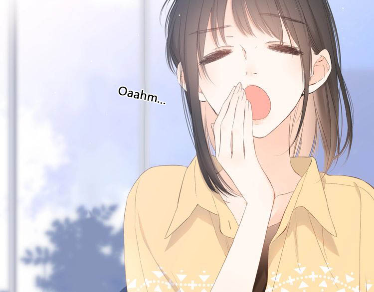 Once More Chapter 15 - halaman 20