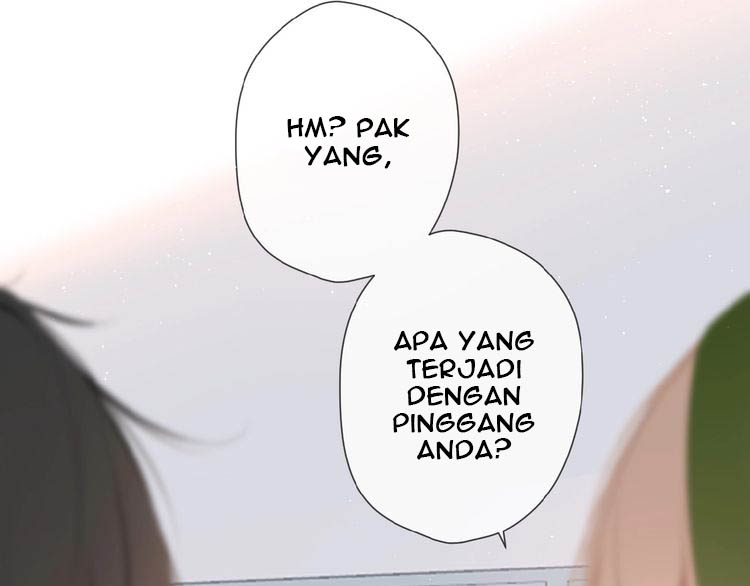 Once More Chapter 15 - halaman 22