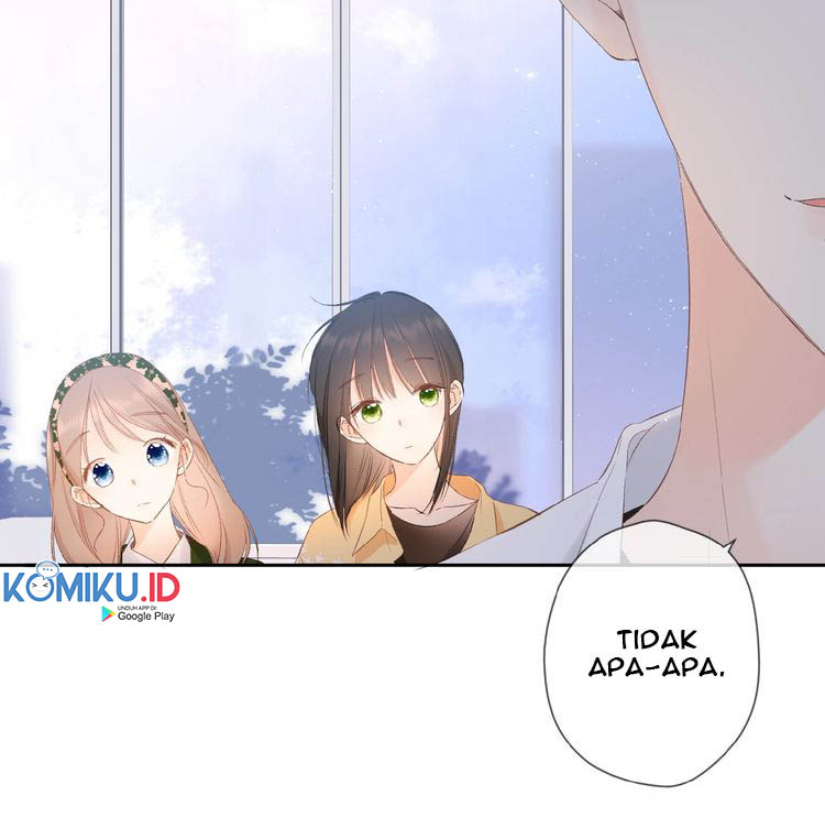 Once More Chapter 15 - halaman 24