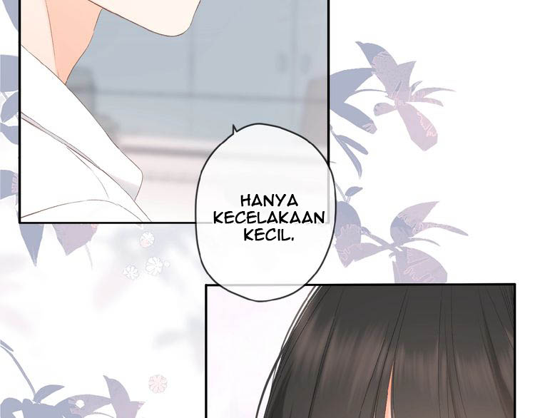 Once More Chapter 15 - halaman 26