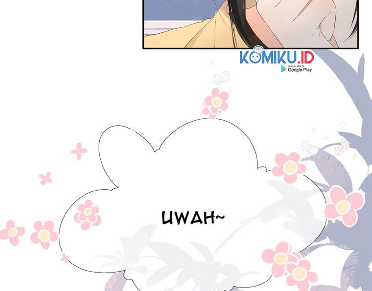 Once More Chapter 15 - halaman 28