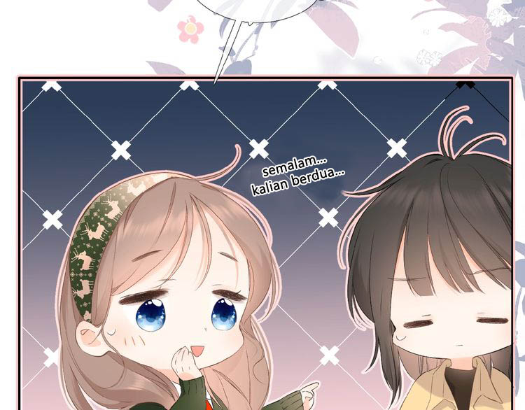 Once More Chapter 15 - halaman 29