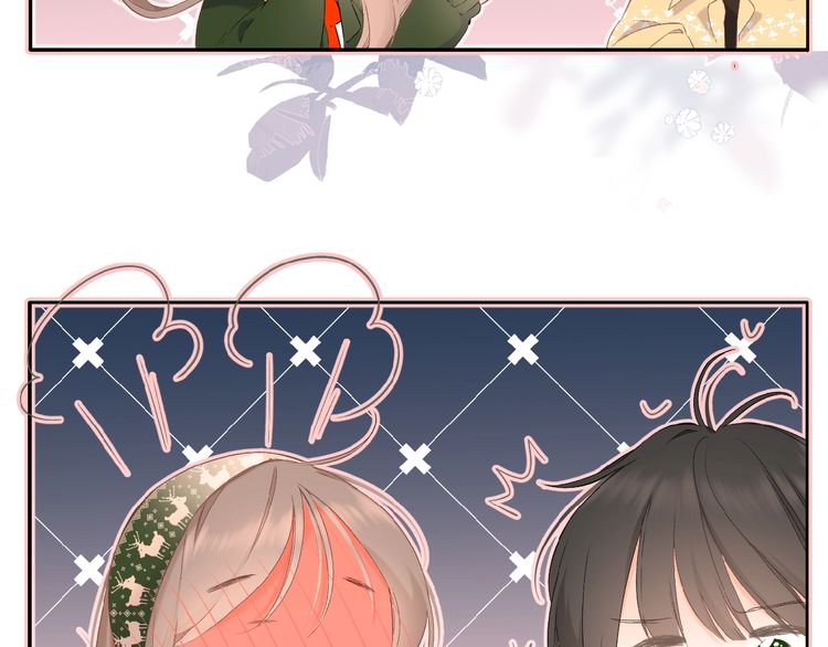 Once More Chapter 15 - halaman 30