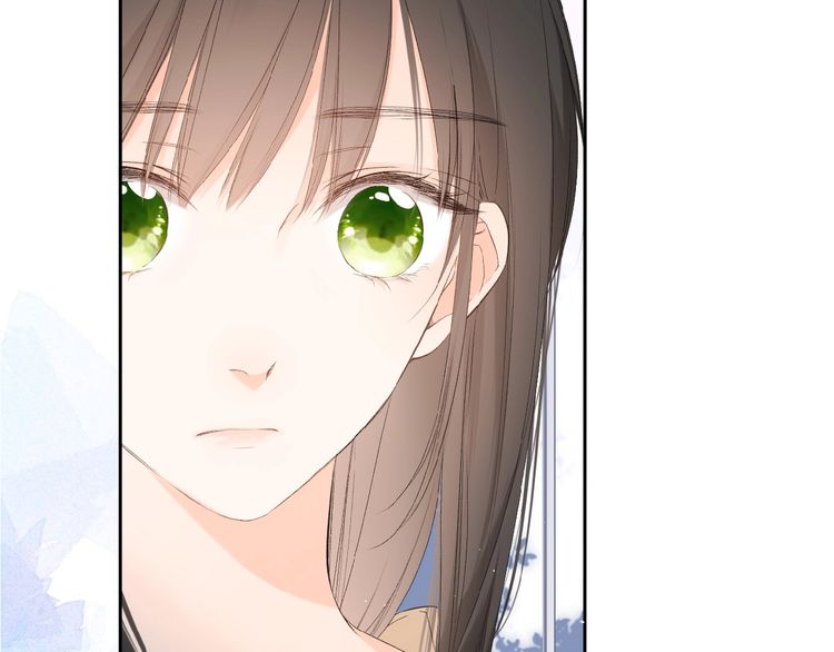 Once More Chapter 15 - halaman 36
