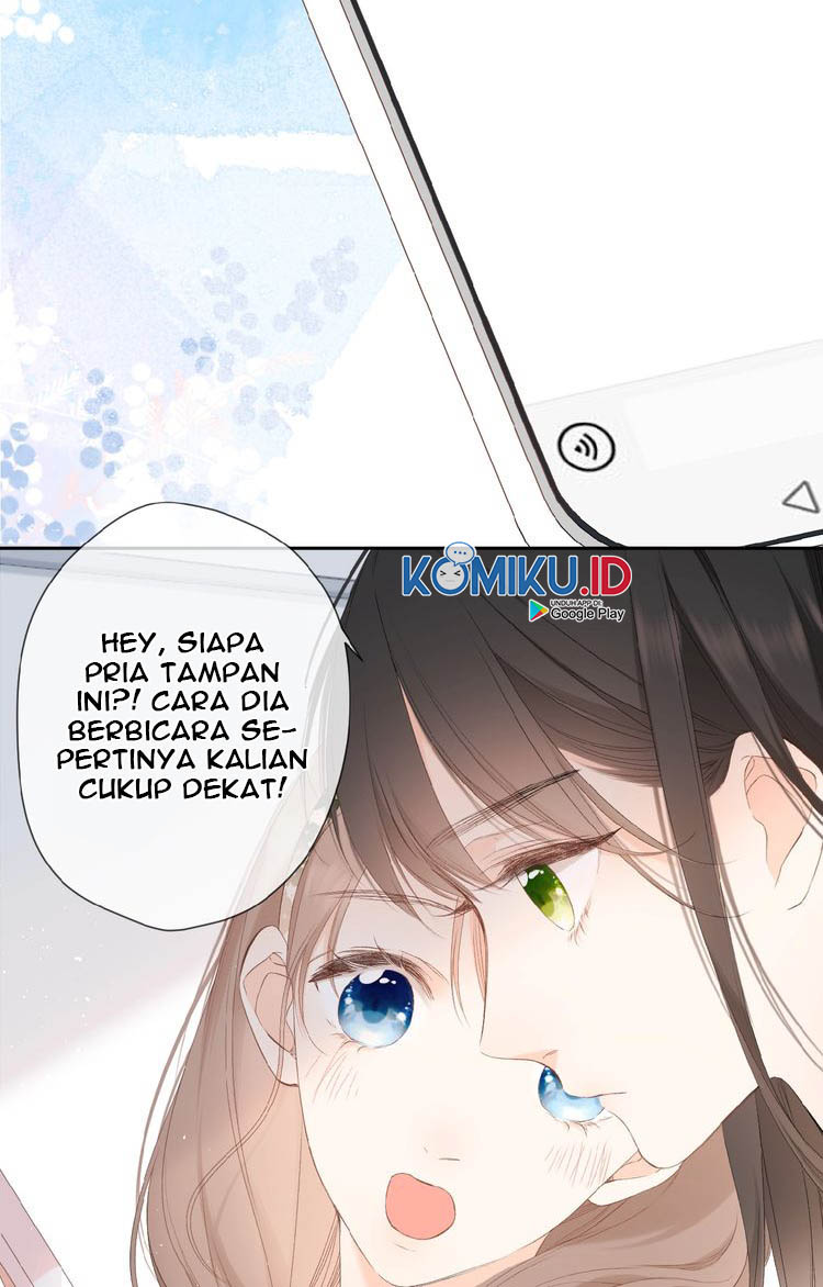 Once More Chapter 15 - halaman 38