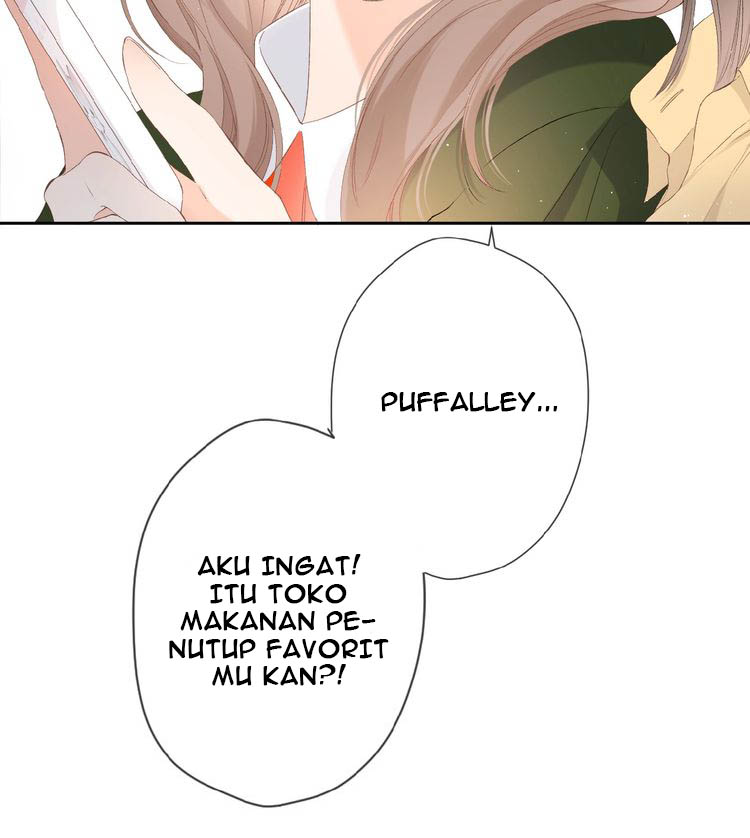 Once More Chapter 15 - halaman 39