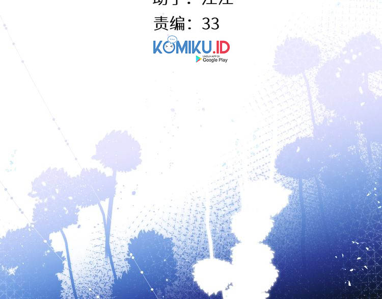 Once More Chapter 15 - halaman 4