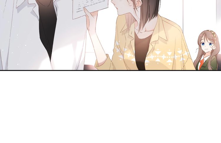 Once More Chapter 15 - halaman 44