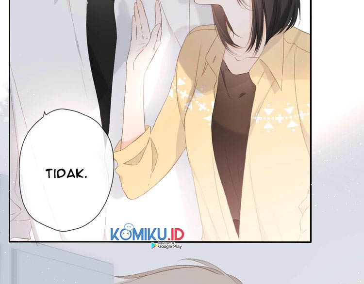 Once More Chapter 15 - halaman 46