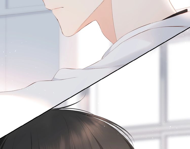 Once More Chapter 15 - halaman 48